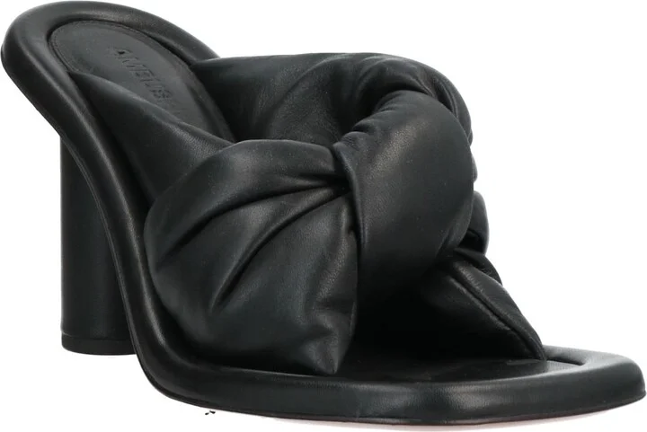 Ambush Woman Sandals - Image 4