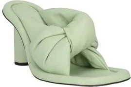 Ambush Woman Sandals - Image 5