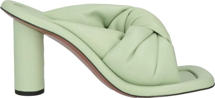 Ambush Woman Sandals - Image 6