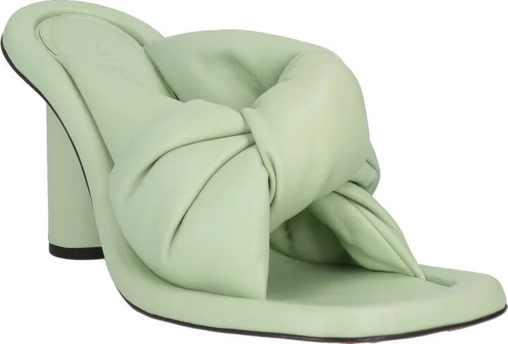 Ambush Woman Sandals - Image 7