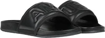 Ambush Woman Sandals - Image 2