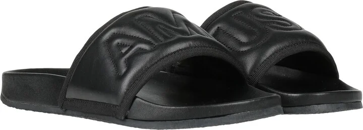 Ambush Woman Sandals - Image 4