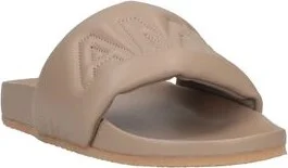 Ambush Woman Sandals - Image 2
