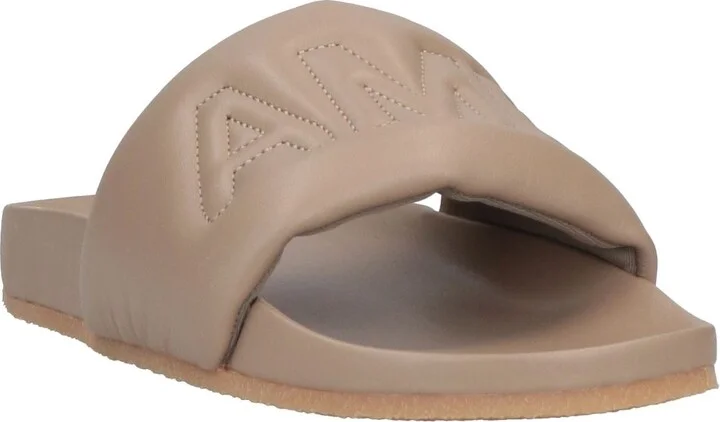 Ambush Woman Sandals - Image 4