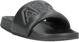 Ambush Woman Sandals - Image 5