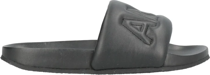 Ambush Woman Sandals - Image 6
