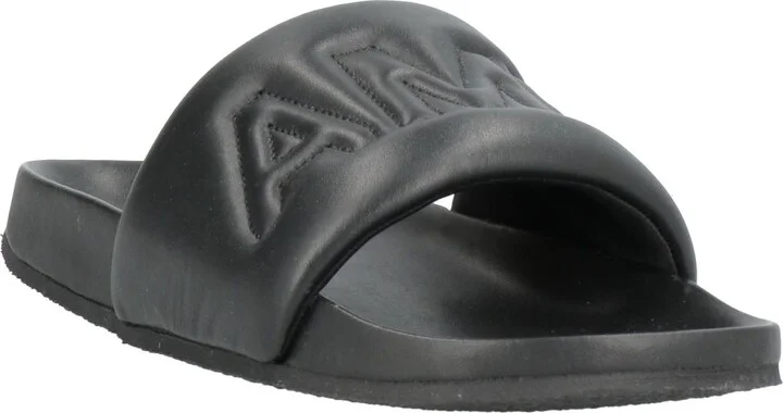 Ambush Woman Sandals - Image 7