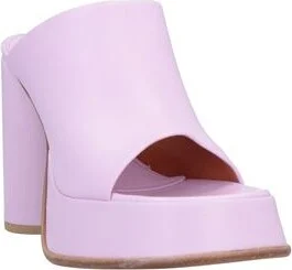 Ambush Woman Sandals - Image 2