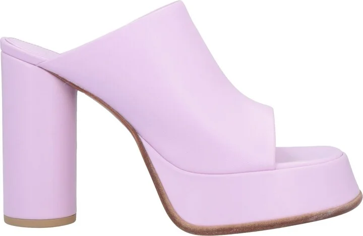 Ambush Woman Sandals - Image 3