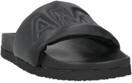 Ambush Woman Sandals - Image 2