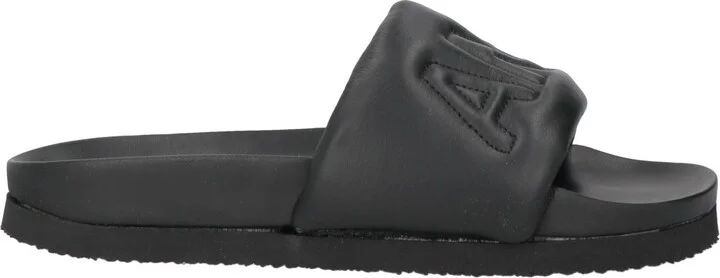 Ambush Woman Sandals - Image 3