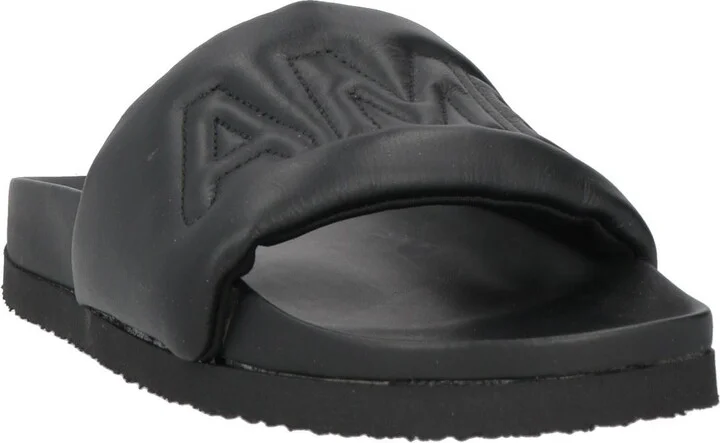 Ambush Woman Sandals - Image 4