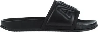 Ambush Woman Sandals