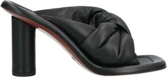 Ambush Woman Sandals