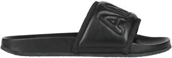 Ambush Woman Sandals