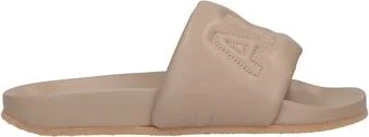Ambush Woman Sandals
