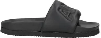 Ambush Woman Sandals