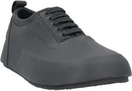 Ambush Woman Sneakers - Image 2