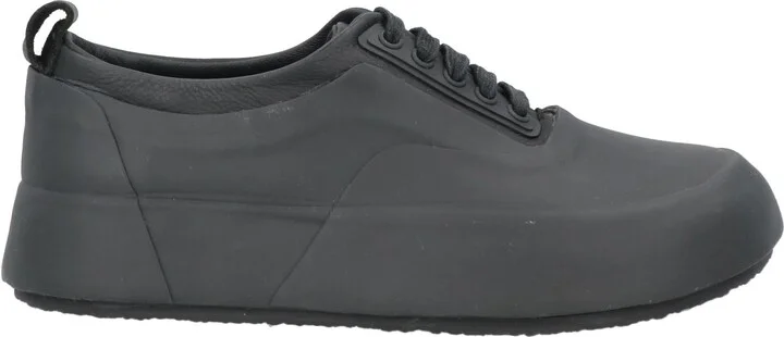 Ambush Woman Sneakers - Image 3