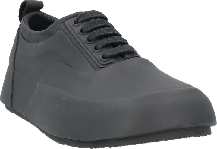 Ambush Woman Sneakers - Image 4