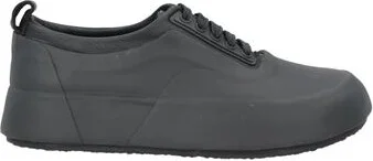 Ambush Woman Sneakers