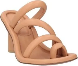 Ambush Woman Thong sandal - Image 2