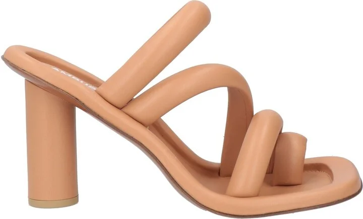 Ambush Woman Thong sandal - Image 3