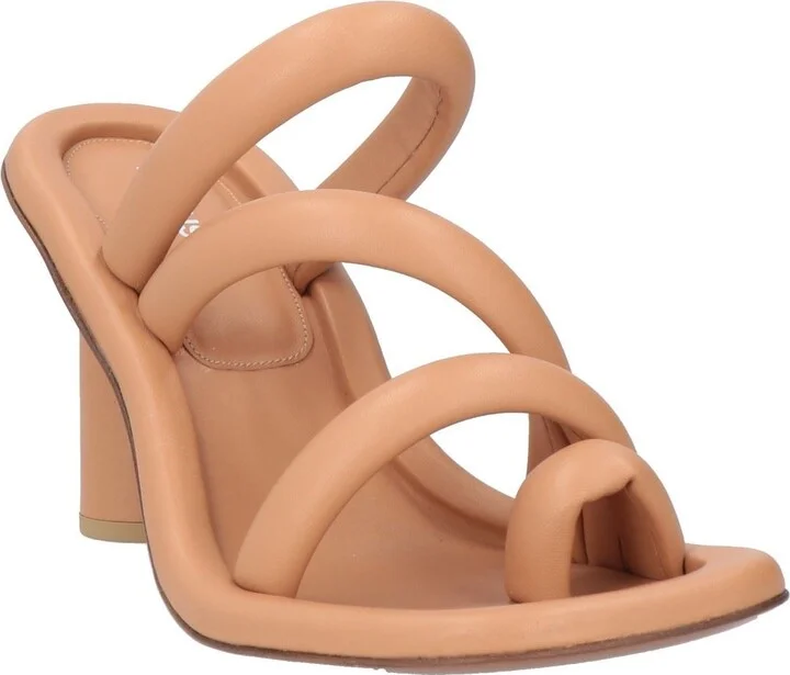 Ambush Woman Thong sandal - Image 4