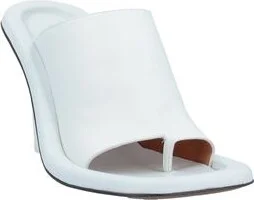 Ambush Woman Thong sandal - Image 2