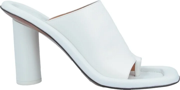 Ambush Woman Thong sandal - Image 3