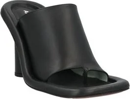 Ambush Woman Thong sandal - Image 2
