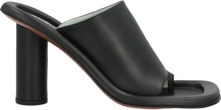 Ambush Woman Thong sandal - Image 3