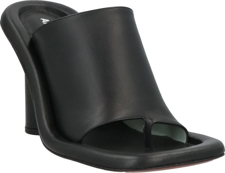 Ambush Woman Thong sandal - Image 4