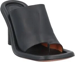 Ambush Woman Thong sandal - Image 2