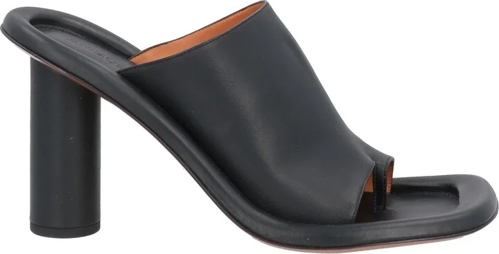 Ambush Woman Thong sandal - Image 3