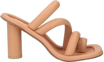 Ambush Woman Thong sandal