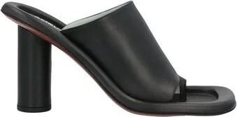 Ambush Woman Thong sandal