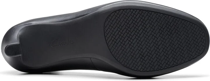 Ambyr Braley Pump - Image 5
