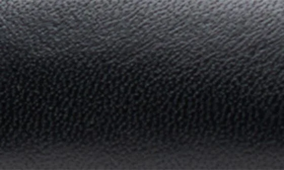 Ambyr Braley Pump - Image 6