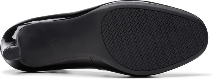 Ambyr Braley Pump - Image 5