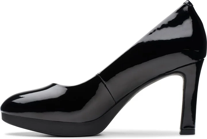 Ambyr Braley Pump - Image 7