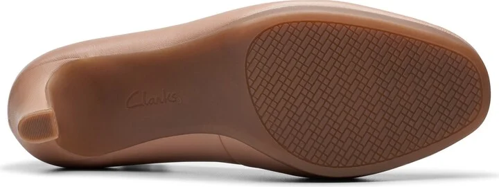 Ambyr Braley Pump - Image 5