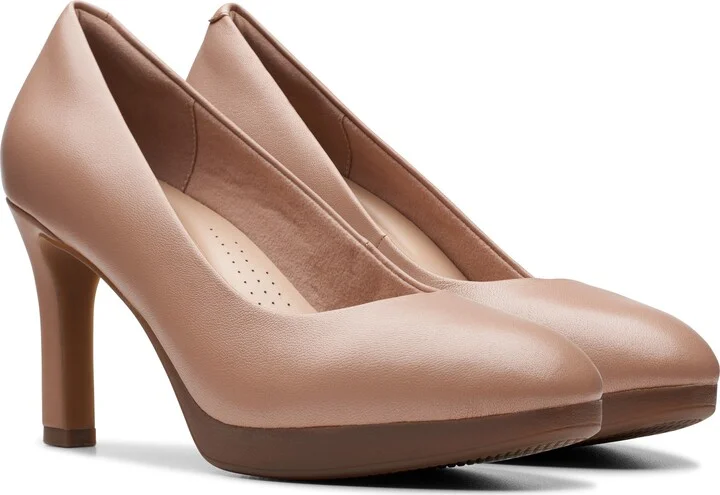 Ambyr Braley Pump - Image 7
