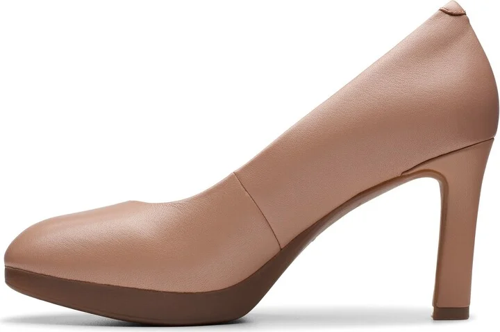 Ambyr Braley Pump - Image 8