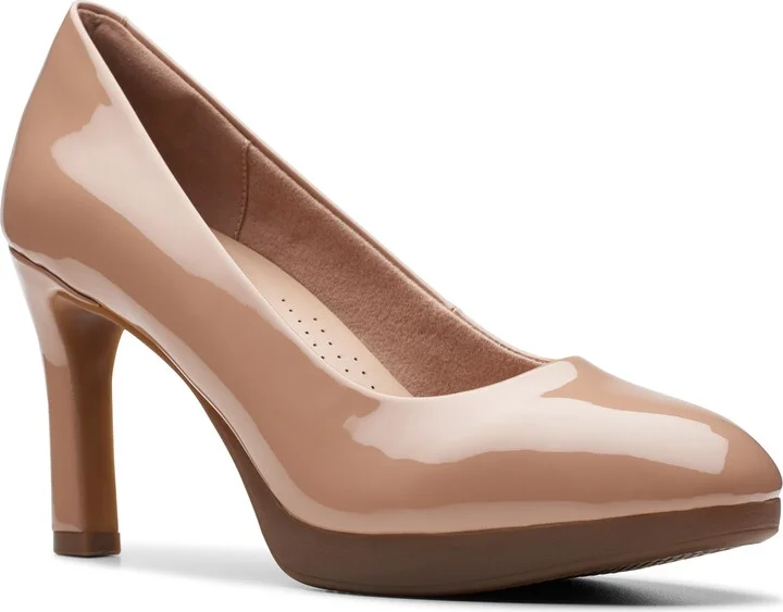 PRALINE PATENT