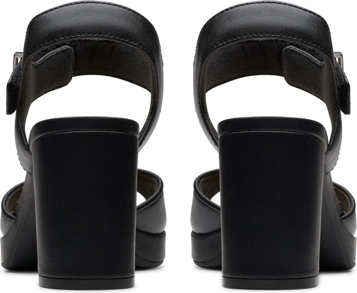 Ambyrlyn Faye Sandal - Image 2