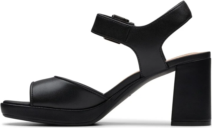 Ambyrlyn Faye Sandal - Image 7