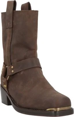 Âme Woman Ankle boots - Image 2