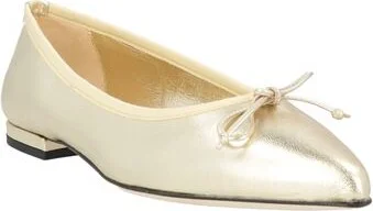 Âme Woman Ballet flats - Image 2