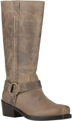 Âme Woman Boot - Image 2